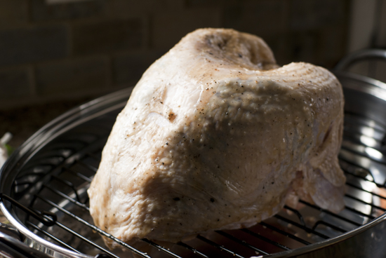 emeril lagasse turkey breast Emeril lagasse turkey breast